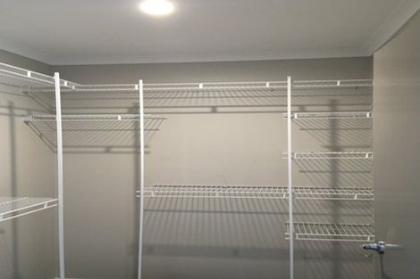 Photo of property in 1 Tradewinds Drive, Whitby, Porirua, 5024