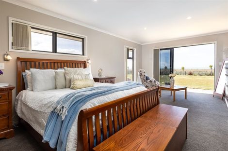 Photo of property in 19 Ocean View Crescent, Rarangi, Blenheim, 7273