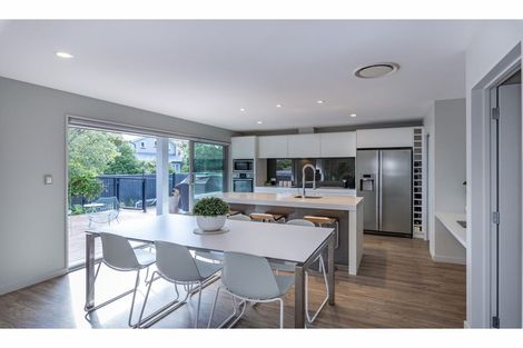 Photo of property in 1 Paikea Place, Somerfield, Christchurch, 8024