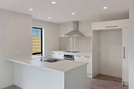 Photo of property in 754 Selwyn Road, Rolleston, 7615