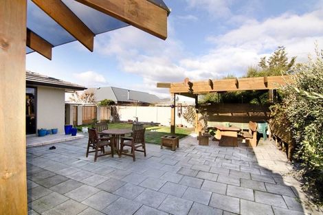 Photo of property in 15 Larch Crescent, Alexandra, 9320