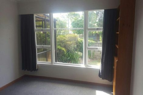 Photo of property in 19 Knighton Road, Hillcrest, Hamilton, 3216