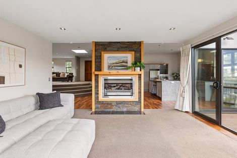 Photo of property in 25a Marina Drive, Frankton, Queenstown, 9300