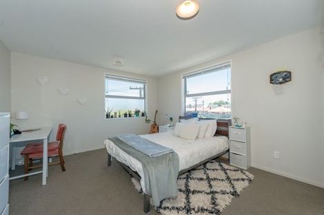 Photo of property in 1/12 Hogan Street, Hamilton East, Hamilton, 3216