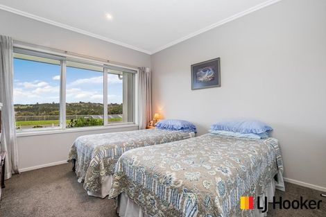 Photo of property in 24 William Andrew Road, Pukekohe, 2120
