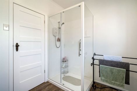 Photo of property in 93a Bayswater Avenue, Bayswater, Auckland, 0622