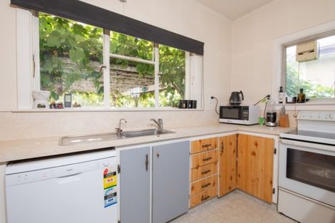 Photo of property in 105 Centennial Avenue, Alexandra, 9320