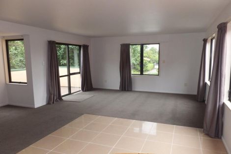 Photo of property in 5/153 Chester Street East, Christchurch Central, Christchurch, 8011