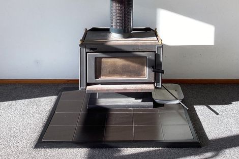 Photo of property in 17a Armstrong Street, Balclutha, 9230