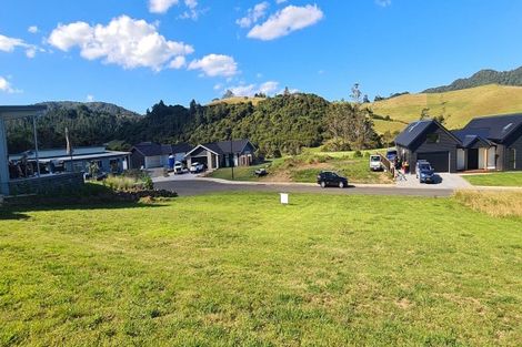 Photo of property in 5 Tohetea Lane, Wharekaho, 3510