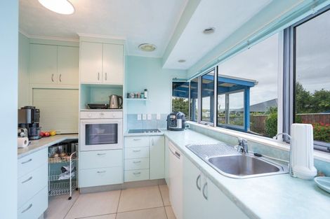 Photo of property in 7 Crescent Street, Richmond, 7020