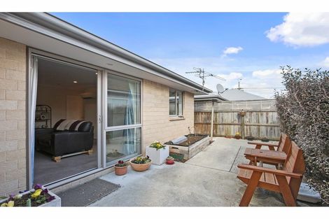 Photo of property in 147c Hoon Hay Road, Hoon Hay, Christchurch, 8025