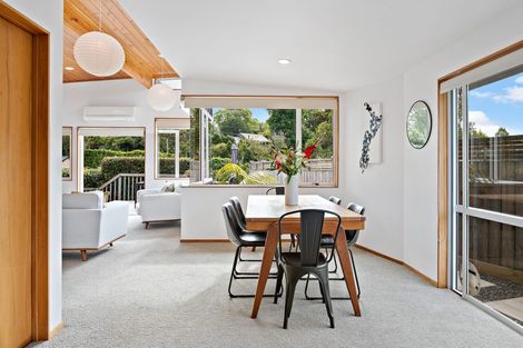 Photo of property in 190a Hutchinson Avenue, New Lynn, Auckland, 0600