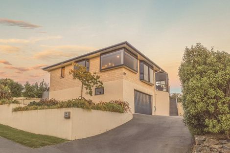 Photo of property in 116 Major Hornbrook Road, Mount Pleasant, Christchurch, 8081