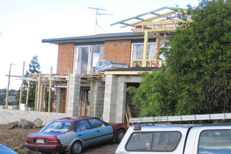 Photo of property in 25 Durness Place, Red Beach, 0932