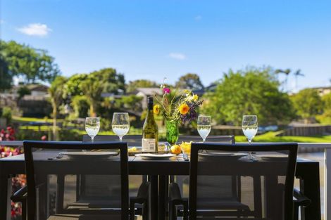 Photo of property in 44 Wallace Road, Te Puna, Tauranga, 3174