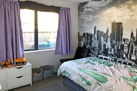 Photo of property in 17 Myles Way, Lower Shotover, Queenstown, 9304