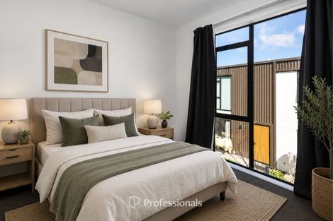 Photo of property in 8/185 High Street, Hutt Central, Lower Hutt, 5010