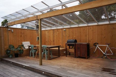 Photo of property in 49 Disraeli Street, Epsom, Auckland, 1023