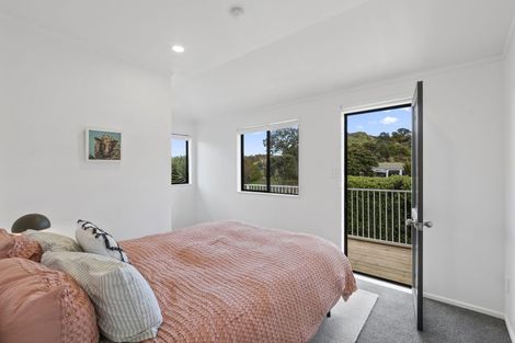 Photo of property in 1/93 Coronation Road, Mangere Bridge, Auckland, 2022