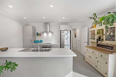 Photo of property in 23 Vildebeest Street, Halswell, Christchurch, 8025