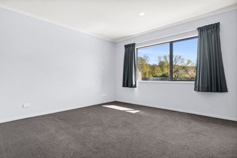 Photo of property in 26 Alice Burn Drive, Luggate, Cromwell, 9383