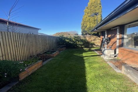 Photo of property in 61 Parade Court, Addington, Christchurch, 8024