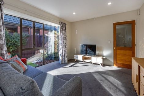 Photo of property in 16/415 Mairehau Road, Parklands, Christchurch, 8083