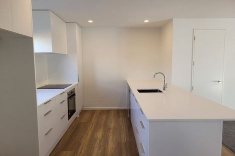 Photo of property in 3/233 Edgeware Road, Edgeware, Christchurch, 8013