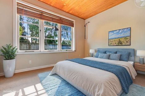 Photo of property in 204 Hamurana Road, Ngongotaha, Rotorua, 3097