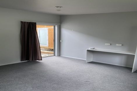 Photo of property in 2/831 State Highway 67, Fairdown, Westport, 7891