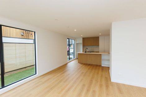 Photo of property in 18/10 Trieste Way, Paraparaumu, 5032