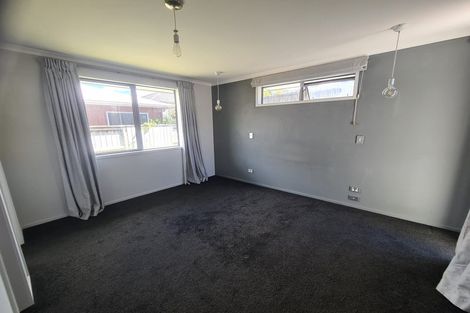 Photo of property in 3 Fender Close, Pyes Pa, Tauranga, 3112