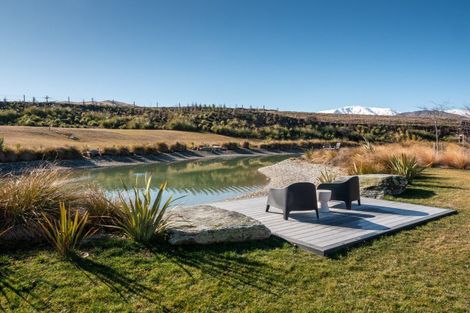 Photo of property in 10 Kahiwi Drive, Lower Shotover, Queenstown, 9304