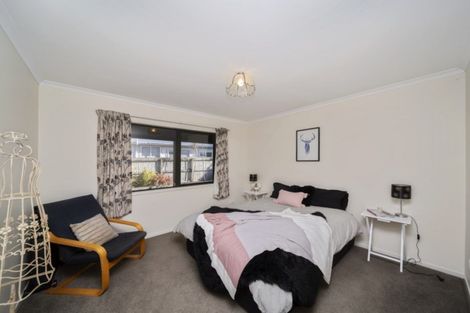 Photo of property in 113 Swansea Road, Stratford, 4332