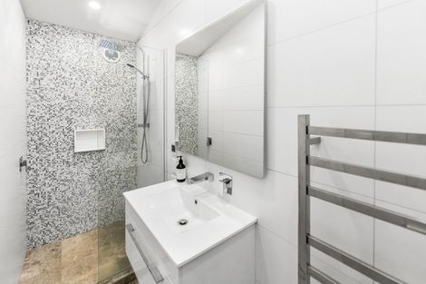 Photo of property in 57 Grand View Road, Leigh, 0985