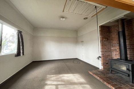 Photo of property in 18a Grey Street, Ashburton, 7700