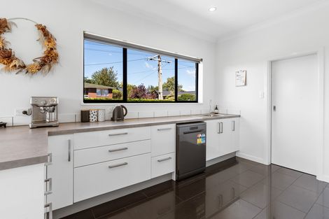 Photo of property in 20 Lynas Street, Outram, 9019