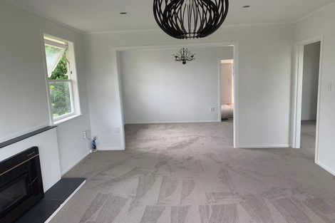 Photo of property in 25 Selwyn Crescent, Forrest Hill, Auckland, 0620