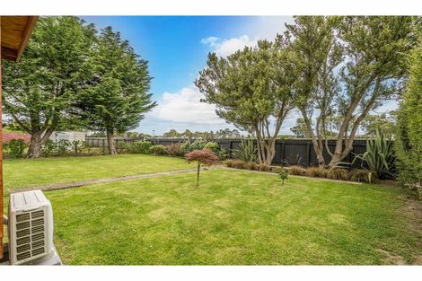 Photo of property in 107 Islington Street, Turnbull Thomson Park, Invercargill, 9810