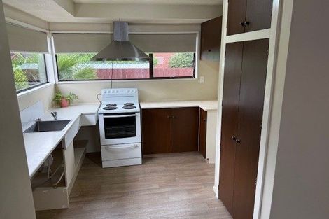 Photo of property in 1/4 Halliwell Avenue, Papanui, Christchurch, 8052