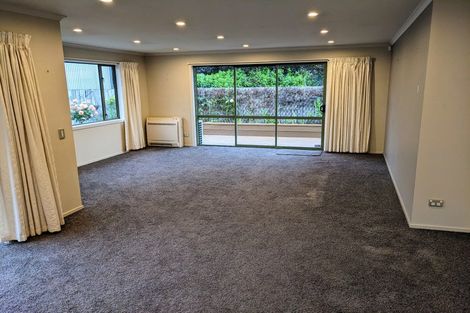 Photo of property in 5a Seddon Street, Highfield, Timaru, 7910