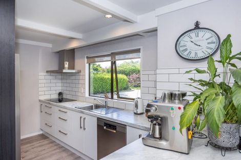 Photo of property in 351 Ross Street, Pirongia, 3802