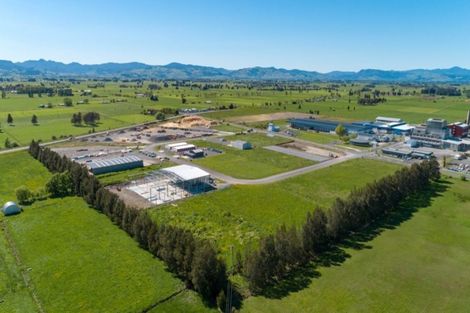 Photo of property in 1 Hauraki Road, Hauraki, Auckland, 0622