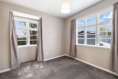 Photo of property in 20 Fergusson Avenue, Mairehau, Christchurch, 8013