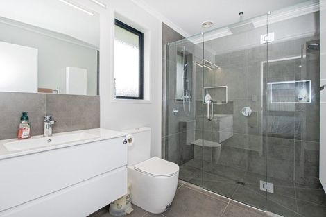 Photo of property in 107 Wairau Drive, Tikipunga, Whangarei, 0112