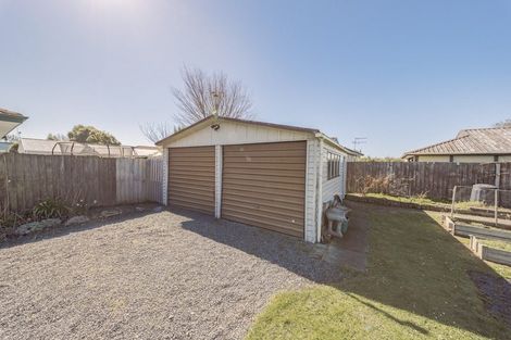 Photo of property in 10 Moore Street, Kaiapoi, 7630