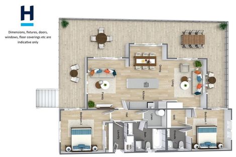 Photo of property in 1744 Kaiuma Bay Road, Kaiuma Bay, Havelock, 7178