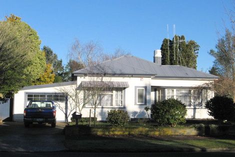Photo of property in 81 Nixon Street, Hamilton East, Hamilton, 3216
