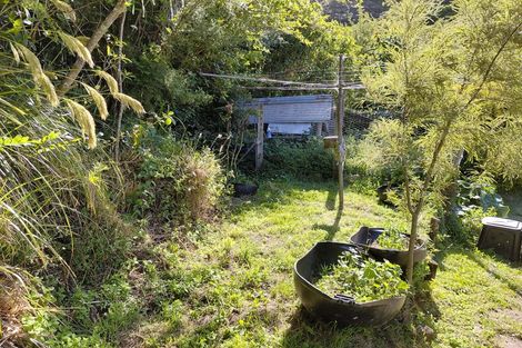 Photo of property in 41 Sowman Street, The Brook, Nelson, 7010